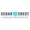 Cedar Crest Hospital & RTC