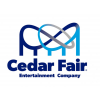 Cedar Fair Entertainment Company-logo