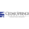 Cedar Springs Hospital