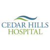 Cedar Hills Hospital