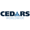Cedars Online-logo