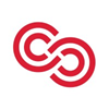 Cedars-Sinai-logo