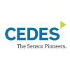 CEDES-logo