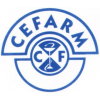 Cefarm