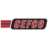 CEFCO