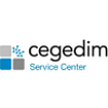Cegedim-logo