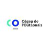 Cégep de l'Outaouais-logo