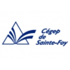 Cégep De Sainte-Foy-logo
