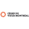 Cégep du Vieux Montréal-logo