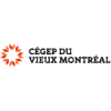 Cégep du Vieux Montréal