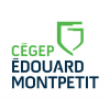 Cégep Édouard-Montpetit-logo