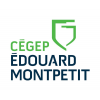 Cégep Édouard-Montpetit