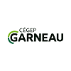 Cégep Garneau-logo
