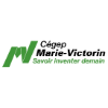 Cégep Marie-Victorin-logo