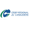 Cégep régional de Lanaudière