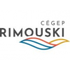 Cégep de Rimouski