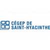 Cégep Saint-Hyacinthe-logo
