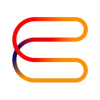 CEI-logo