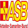 ASB Resources-logo