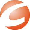Sustainability & LCA Specialist