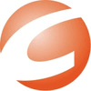 Celanese Corporation-logo