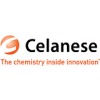 Celanese International Corporation