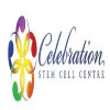 celebration stem cell centre