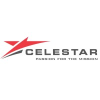 CELESTAR-logo