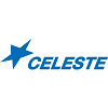 Assistant(e) commercial(e) E-commerce