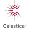 Celestica-logo