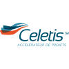 CELETIS