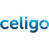 Celigo United States Jobs Expertini