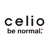 CELIO-logo