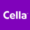 Cella-logo