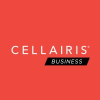 Cellairis-logo