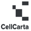 CellCarta