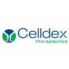 Celldex