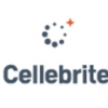 cellebrite-logo