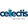 Cellectis Careers