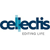 Cellectis