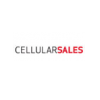 Cellular Sales