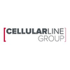 Logo of Cellularline S.pa. logo hiring for jobs in Italy on GrabJobs