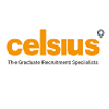 Celsius Graduate Recruitment Ltd.