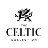 Celtic Manor Resort-logo