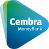 Cembra Money Bank AG-logo