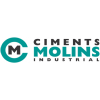 CEMENTOS MOLINS INDUSTRIAL, S.A.-logo