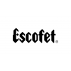 ESCOFET 1886-logo
