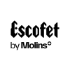 ESCOFET by Molins