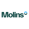 External Communication Specialist
