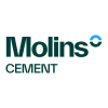 MOLINS CEMENT-logo